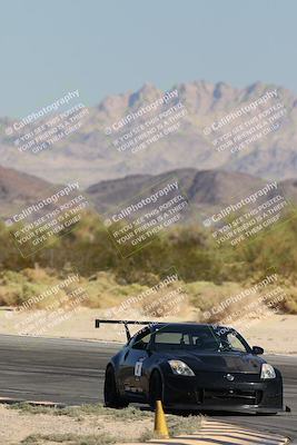 media/Oct-24-2025-Doghouse Garage (Fri) [[783d2ff07a]]/3-Intermediate/Session 2 (Turn 10)/